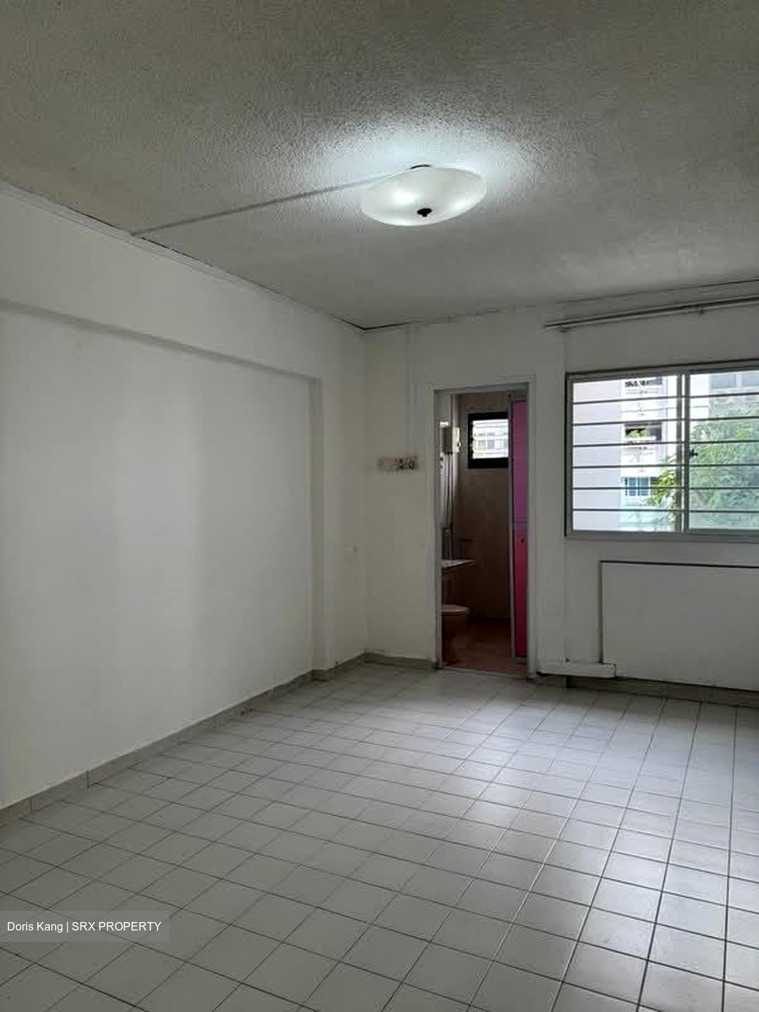 Blk 132 Yishun Street 11 (Yishun), HDB 4 Rooms #586903291